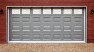 Garage Door Repair at Jefferson Gardens, Colorado